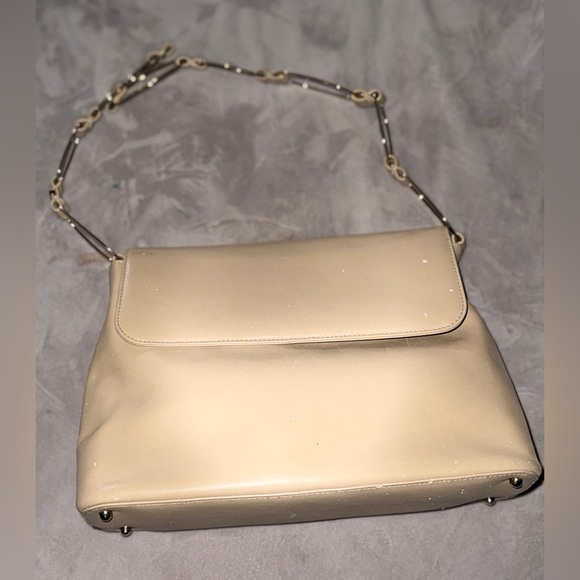 VINTAGE GUCCI SHOULDER BAG - Picture 15 of 15